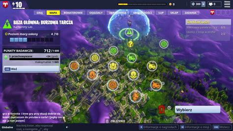 Noted for timely relevant and accessible coverage of business news across both audio and digital platforms marketplace programs are. Ile Kosztuje Ratowanie Swiata W Fortnite | Fortnite Es ...