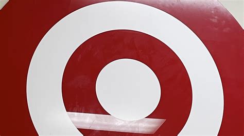 Expect More Payless Target Youtube