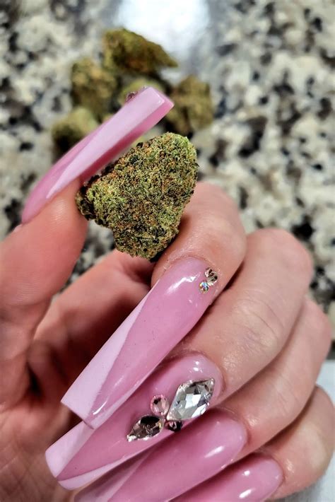 𝘪𝘯𝘥𝘪𝘤𝘢 𝘪𝘭𝘭𝘶𝘴𝘪𝘰𝘯𝘴💨 On Twitter Pretty Nails And Pretty Nugs
