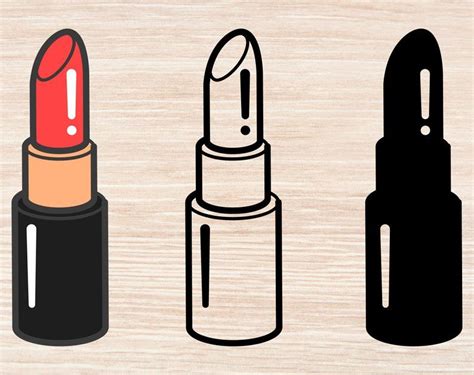 Pin on Etsy SVG files