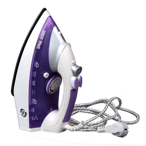 Iron Png Image Iron Chemical Home Appliances