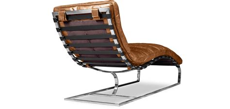 We have an outstanding selection of chairs and recliners to suit your home. Buy Vintage Lounge Chair - Premium Leather Vintage brown ...