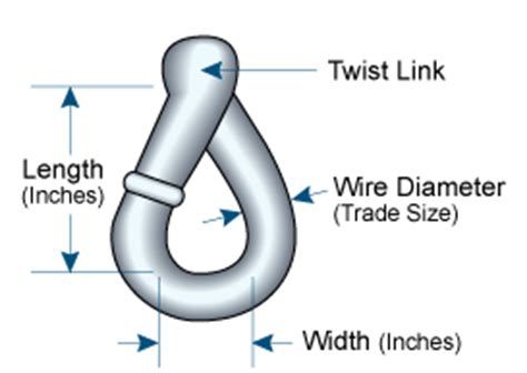 Size to old chain (count links) if your old chain was sized correctly, it can be used to determine the length of your new chain. HOW-TO Measure Chain