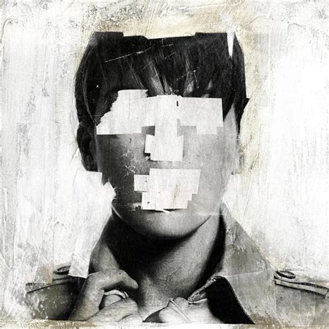 We did not find results for: Faceless - Art Prints by Famous When Dead