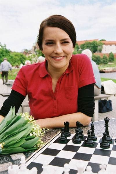 Kamilla baar was born on october 6, 1979 in czluchów, pomorskie, poland. Poze Kamilla Baar - Actor - Poza 12 din 32 - CineMagia.ro
