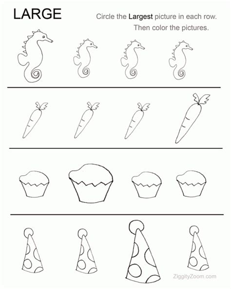 1269 x 1600 jpeg 234 кб. Pre k homework worksheets