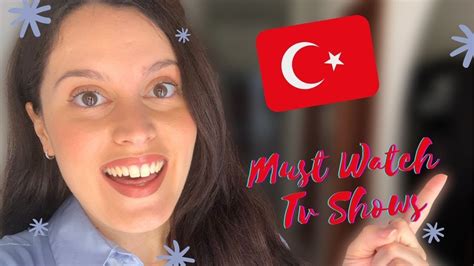 Must Watch Turkish Tv Series Erkenci Kus Dolunay No309 Bay Yanlis Annika Nocera Youtube