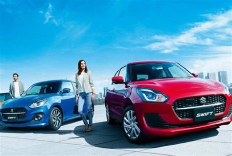 Visit your nearest toyota showroom in kuala lumpur for best promotions. Toyota Kirloskar Motor Price Hike Toyota Cars In India ...