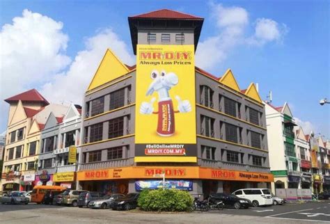 Check spelling or type a new query. Ulang Tahun Ke-15 MR.DIY: Jangan Lupa Serbu Sampai Hujung ...