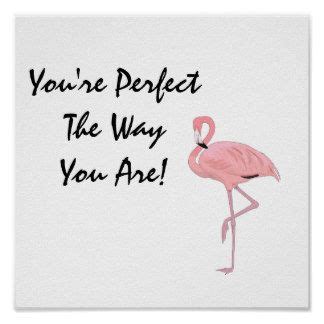 Below you will find our collection of inspirational, wise, and humorous old flamingo quotes, flamingo sayings, and flamingo proverbs, collected over the years. Image result for flamingo quote image | Flamingos quote, Pink flamingos, Affirmation posters