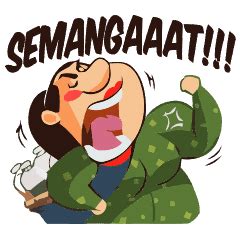 70+ Stiker WA Lucu Viral & Terbaru 2023 Paling Lengkap | JalanTikus