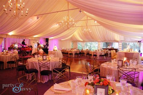 Pozrite si recenzie zariadenia mattress factory, umiestnenie a fotografie od cestovateľov v pittsburgh, pensylvánia na tripadvisore. Tented Mattress Factory Wedding | Pittsburgh PA | Factory ...