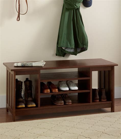 If you are looking for the perfect mudroom bench, we got your back 100 percent. Mission Mudroom Bench | Mudroom bench, Mudroom, Home ...