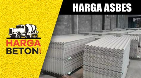 Selain murah, eter juga dapat meredamkan suara, tahan panas, tahan rayap dan mudah dipasang. Harga Asbes Per Lembar Semua Ukuran Merk Oktober 2019