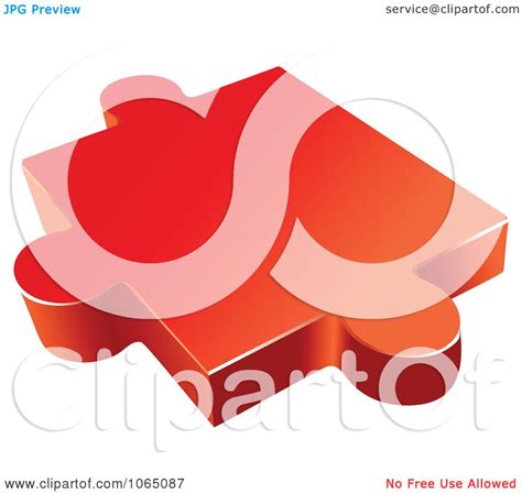 We did not find results for: Clipart 3d Puzzle Piece 5 - Royalty Free Vector ...