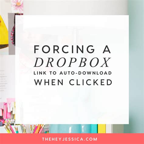 Dropbox Links Girls Pastebin - Image to u