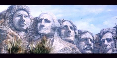 We did not find results for: The 5th US president on Mt. Rushmore: Was her inspiration ...