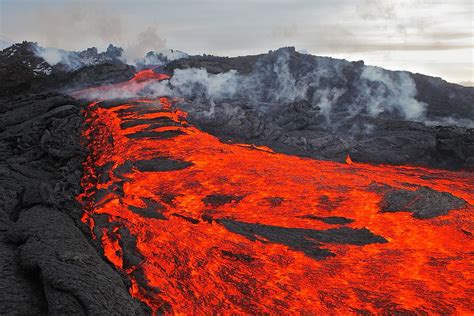 The Worst Volcanic Eruptions In History Worldatlas