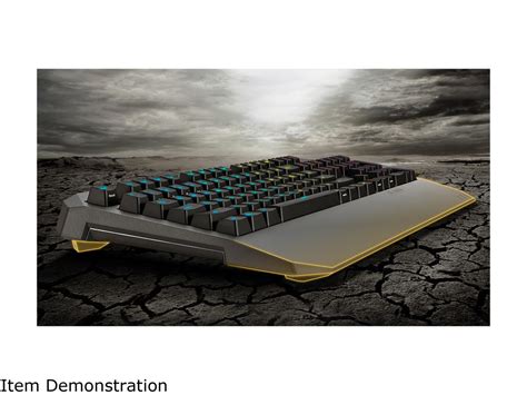 Asus keyboard hotkeys can be used with the fn key to provide quick access to certain features and switch between certain features. ASUS TUF Gaming Battle Box USB Gaming Keyboard Mouse Set ...