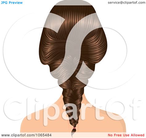 Braided Clipart 20 Free Cliparts Download Images On Clipground 2023