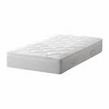 Ikea Sultan Mattress Cover Pictures
