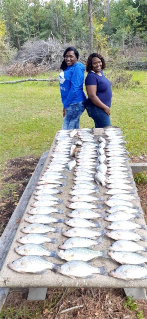 Goat rock has an abundant largemouth population. Eufaula Lake Fishing Report 26 October 2020 - Eufaula Lake ...