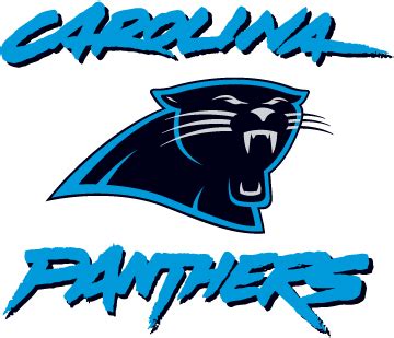 The official facebook page of the carolina panthers. AAA, Carolina Panthers Team Up to Help Make-A-Wish Foundation