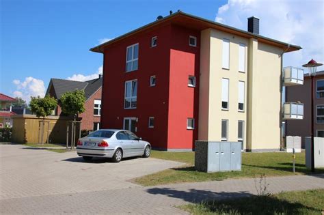 Wohnen in rostock am meer. Wohnungen Rostock : Wohnungen Angebote in Rostock