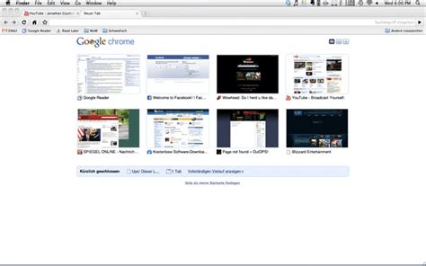 Test the beta version on a portion of your users. Google Chrome for PC Windows XP/7/8/8.1/10 and Mac ...