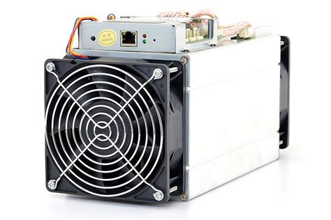 It may also cause the phone to overheat and result in premature silicon. NuuNeoI - Blockchain for Geek ... เบื้องหลังการทำงานฉบับ Technical ตัวอย่างจาก Bitcoin