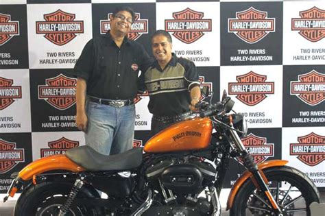 Harley davidson indonesia bikes price list 2021. Harley Davidson opens showroom in Pune - Autocar India