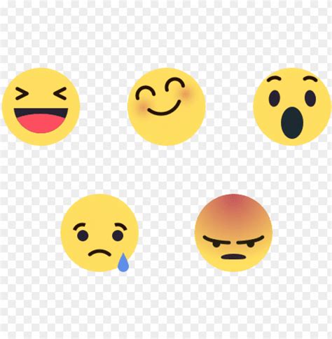 Unduh 4700 Koleksi Gambar Emoji Fb Terbaru Gratis Hd Pixabay Pro