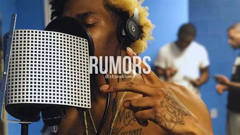 [free] go yayo x big yavo type beat rumors youtube