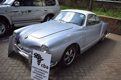 Used volkswagen polo from aa cars with free breakdown cover. Classic Sports Car, The 1962 Volkswagen Karmann Ghia ...