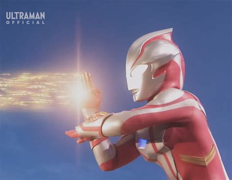 Image Marquette Mebius Medium Shotpng Ultraman Wiki Fandom