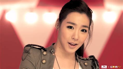 Tiffany In Genie Jap Version Mv Tiffany Girls Generation Image 26194499 Fanpop