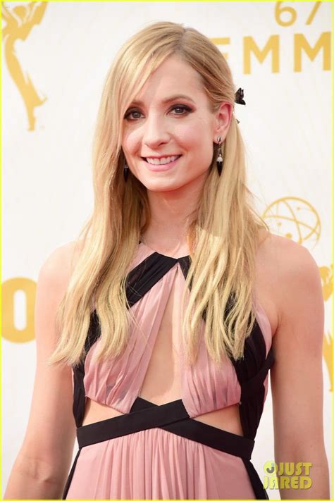 Pin On Emmys 2015