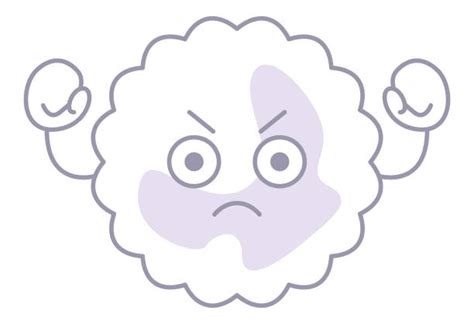 White Blood Cells Clipart Taha