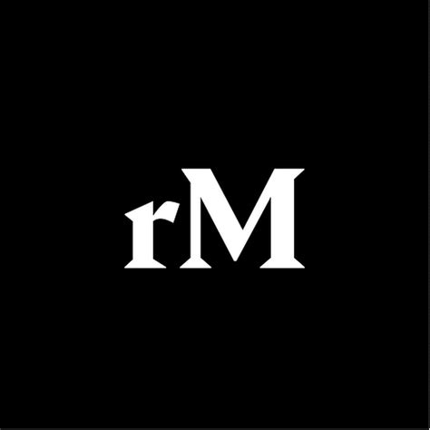 Remarkable has 102 translations in 11 languages. reMarkable - YouTube