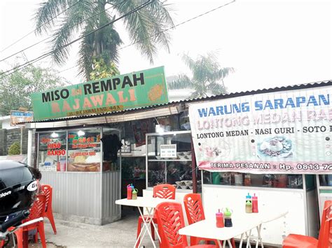 Gambar tentang Asiknya Berbagi PKU