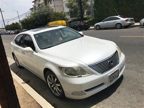 Selling car on craigslist and buyer wants to buy with a bank loan. Craigslist Cars For Sale By Owner Volvo Lexus - Car Sale ...