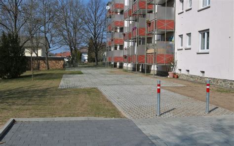 Finden sie hier alle mietangebote für wohnungen in wetzlar! Neue Feuerwehrzufahrten in der Taunusstraße | WWG ...