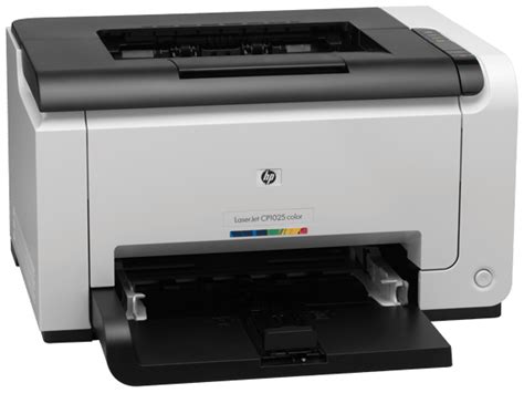 Printers, scanners, laptops, desktops, tablets and more hp software driver downloads. (Download) HP LaserJet Pro CP1025nw Driver - Free Printer Support