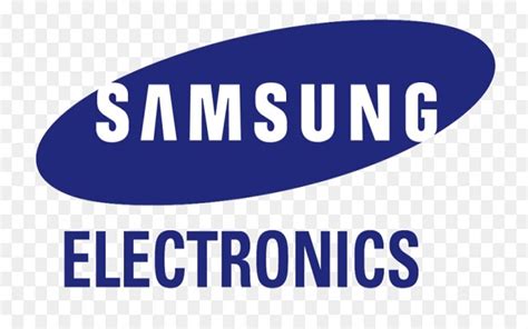 Samsung Electronics Weak Performance Reflects Cyclicality In Its