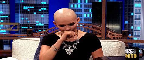 Karla Luna asegura que Karla Panini ordenaba a Américo la ... Karla creía que se estaba refugiando en su mejor amiga, cuando su esposo la agredía y lo que hacía panini, era reclamarle a américo por no golpearla más fuerte.