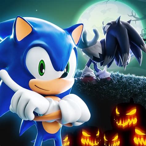 Sonic The Hedgehog News Media And Updates On Twitter New Look At The