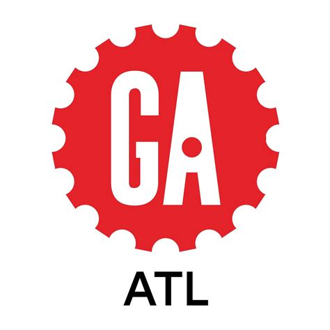 General Assembly | Atlanta GA