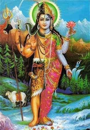 Kushal | Shiva parvati images, Shiva hindu, Shiva shankar Shiva parvati imageshanuman imagesmahakal shivashiva arthindu artkali hindu.