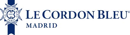 La escuela de alta cocina le cordon bleu madrid viaja de nuevo a colombia para participar en el circuito internacional de ferias educativas fiep. Escuela de alta cocina Le Cordon Bleu Madrid