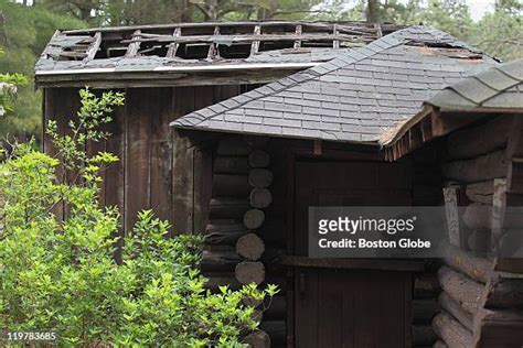 Myles Standish State Park Photos And Premium High Res Pictures Getty